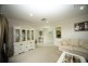 4 Malibu Place, Emerald QLD 4720