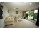 4 Malibu Place, Emerald QLD 4720