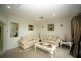 4 Malibu Place, Emerald QLD 4720
