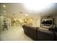4 Malibu Place, Emerald QLD 4720