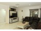 4 Malibu Place, Emerald QLD 4720