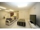 4 Malibu Place, Emerald QLD 4720