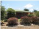17 Kidd, Emerald QLD 4720