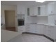 17 Kidd, Emerald QLD 4720