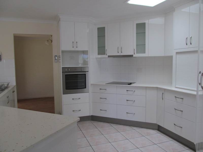 17 Kidd, Emerald QLD 4720