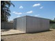 17 Kidd, Emerald QLD 4720