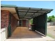 17 Kidd, Emerald QLD 4720