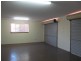 17 Kidd, Emerald QLD 4720