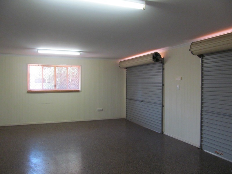 17 Kidd, Emerald QLD 4720