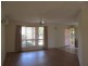 17 Kidd, Emerald QLD 4720