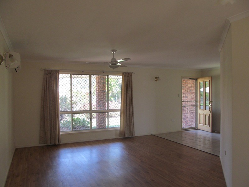 17 Kidd, Emerald QLD 4720