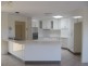 17 Kidd, Emerald QLD 4720