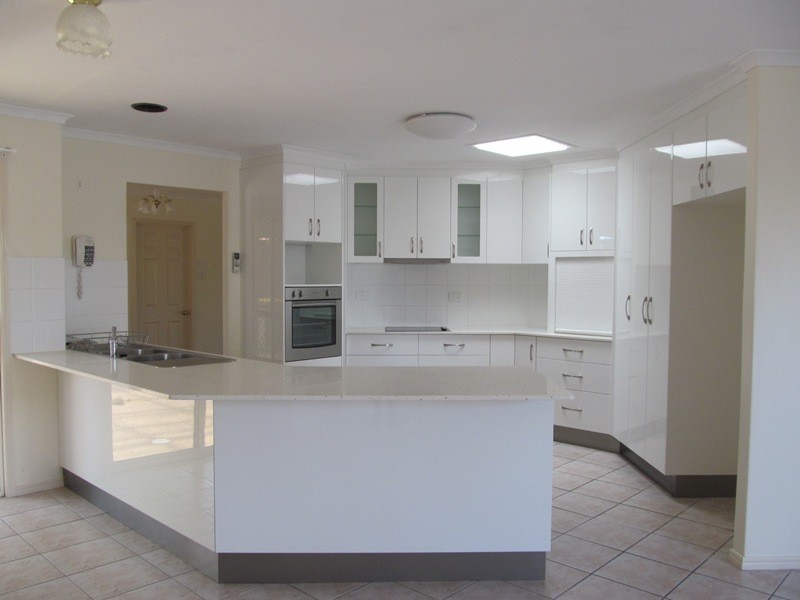 17 Kidd, Emerald QLD 4720