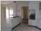 17 Kidd, Emerald QLD 4720