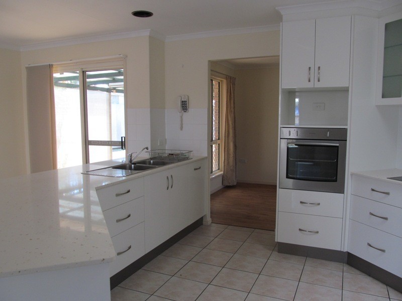 17 Kidd, Emerald QLD 4720