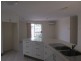 17 Kidd, Emerald QLD 4720