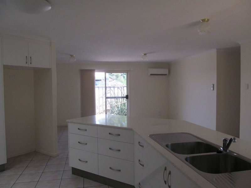 17 Kidd, Emerald QLD 4720