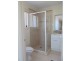 17 Kidd, Emerald QLD 4720