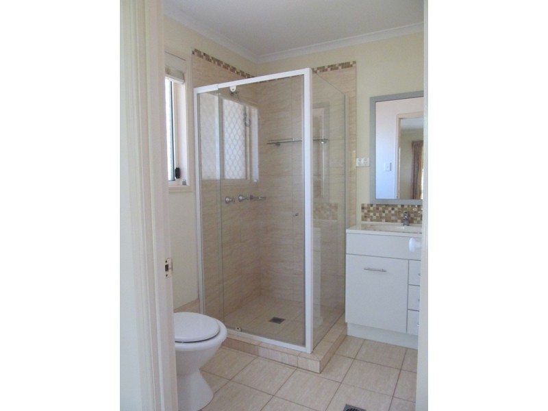 17 Kidd, Emerald QLD 4720