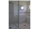 17 Kidd, Emerald QLD 4720