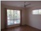 17 Kidd, Emerald QLD 4720