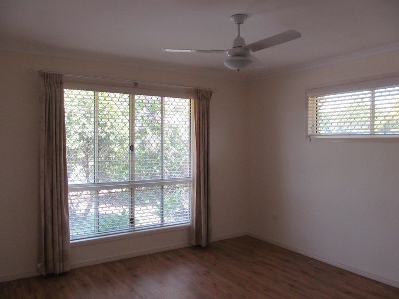 17 Kidd, Emerald QLD 4720