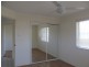 17 Kidd, Emerald QLD 4720