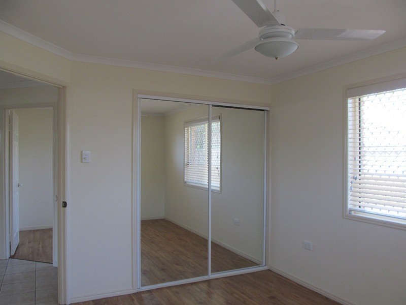 17 Kidd, Emerald QLD 4720