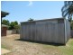 17 Kidd, Emerald QLD 4720