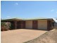 17 Kidd, Emerald QLD 4720
