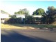87 Ruby Street, Emerald QLD 4720