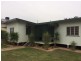 87 Ruby Street, Emerald QLD 4720
