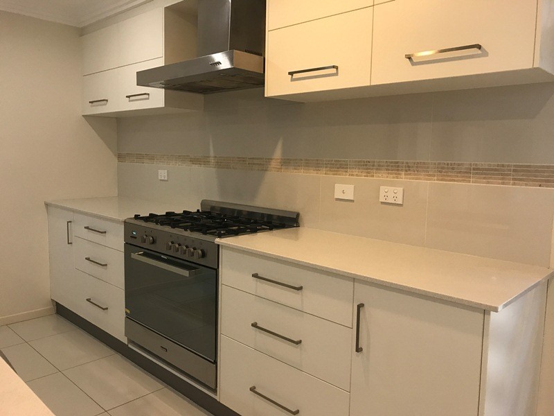 3 Cook Close, Emerald QLD 4720