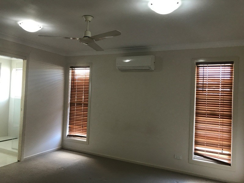 3 Cook Close, Emerald QLD 4720