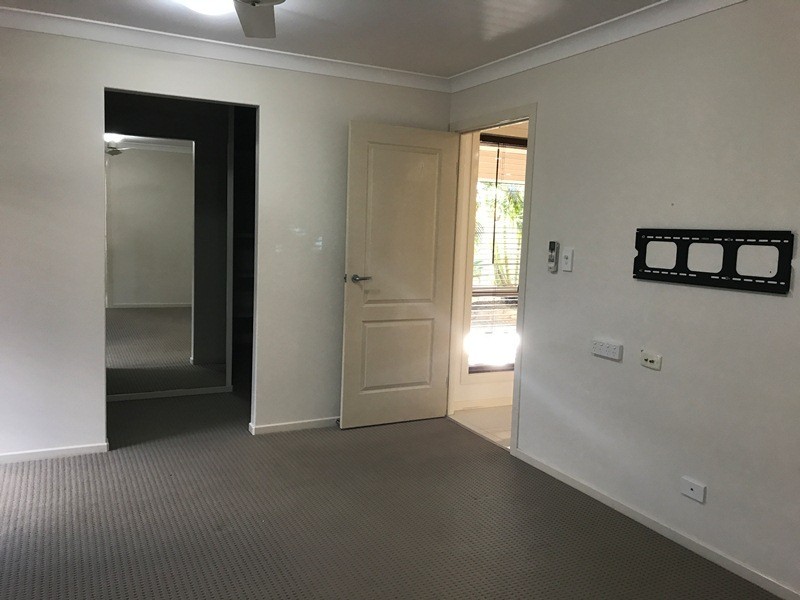 3 Cook Close, Emerald QLD 4720