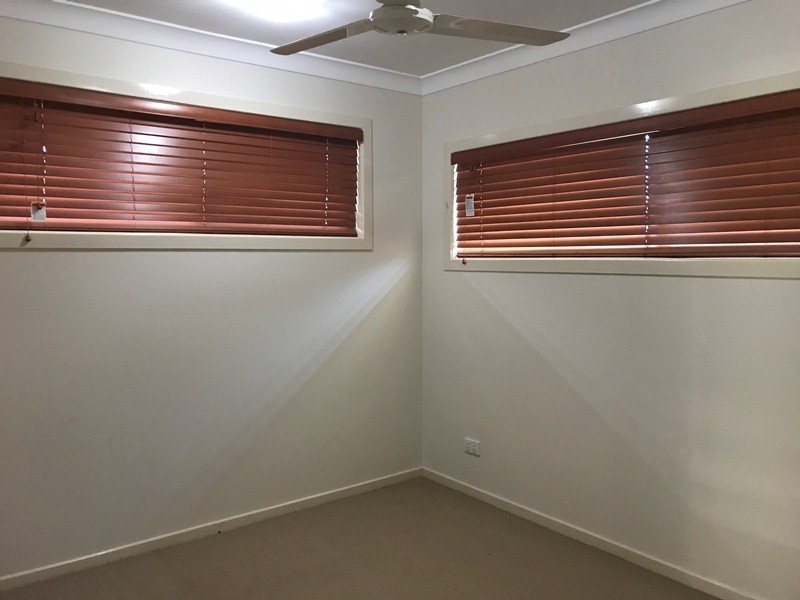 3 Cook Close, Emerald QLD 4720