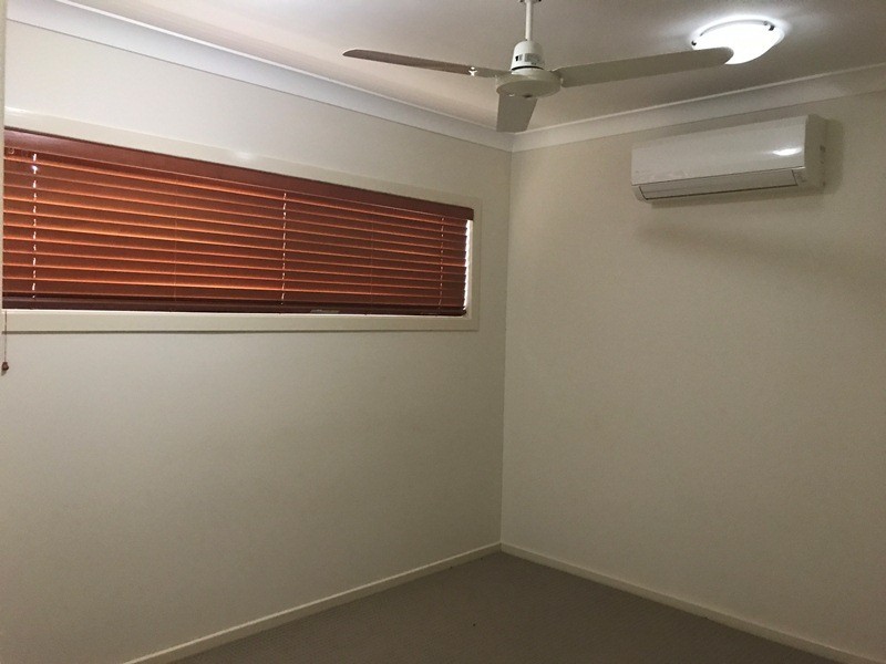 3 Cook Close, Emerald QLD 4720