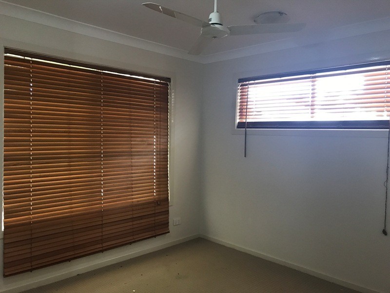 3 Cook Close, Emerald QLD 4720