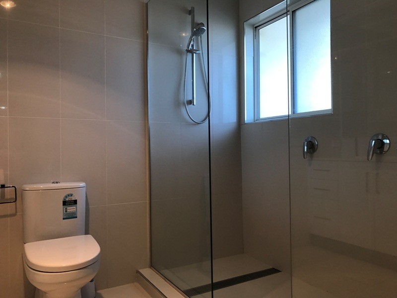 3 Cook Close, Emerald QLD 4720