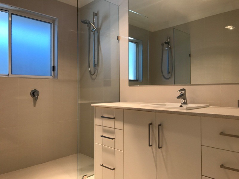 3 Cook Close, Emerald QLD 4720