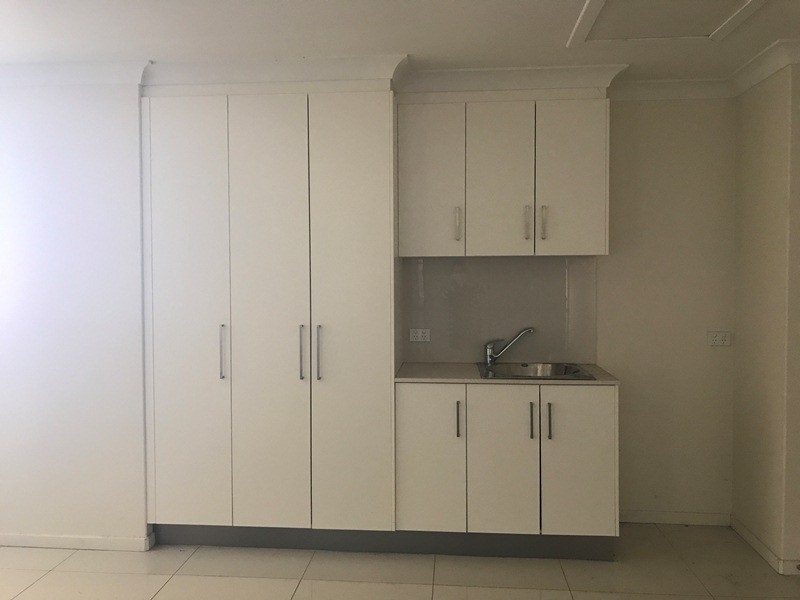 3 Cook Close, Emerald QLD 4720