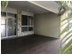 3 Cook Close, Emerald QLD 4720