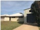 3 Cook Close, Emerald QLD 4720