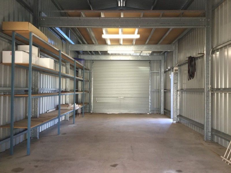 3 Cook Close, Emerald QLD 4720