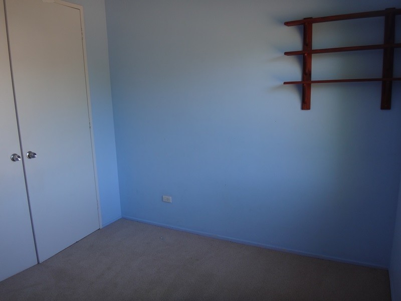 16 Roxburgh, Capella QLD 4723