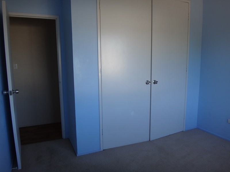 16 Roxburgh, Capella QLD 4723