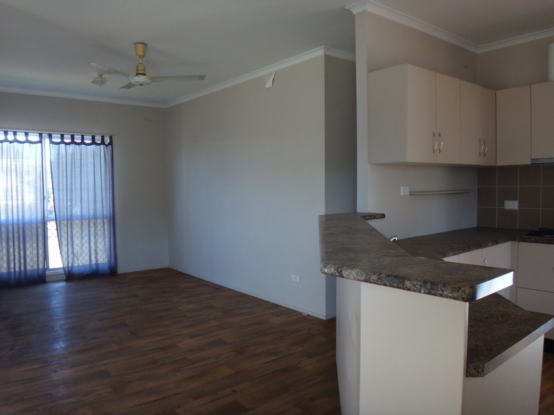 16 Roxburgh, Capella QLD 4723