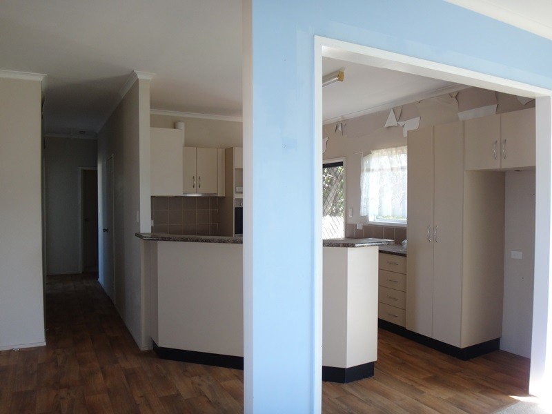 16 Roxburgh, Capella QLD 4723