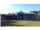 57 Newman Drive, Emerald QLD 4720
