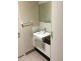 57 Newman Drive, Emerald QLD 4720